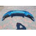 бампер передній ford focus mk2  rs 2009-